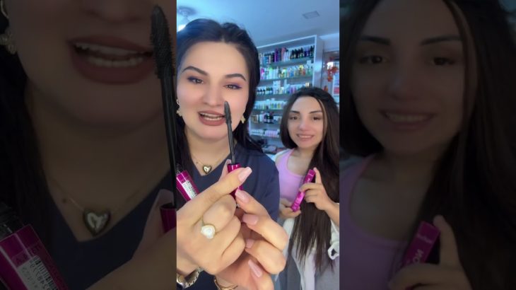 #makeup #qashqirlarmakonipistirma #skincare #beauty #perfume #duet