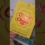 #maquiagem #make #makeup #candy #makeupartist #beauty #makeuptutorial #unboxing #makeuplover #asmr