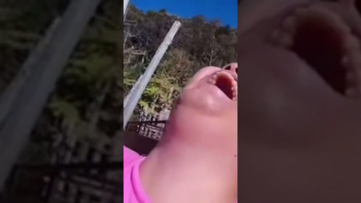 無名#むめい #mumei #フィッシャーズ切り抜き #フィッシャーズ #バズれ @mumeix