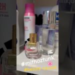 #mutimithoztálmagaddal #beauty #ildikobeauty