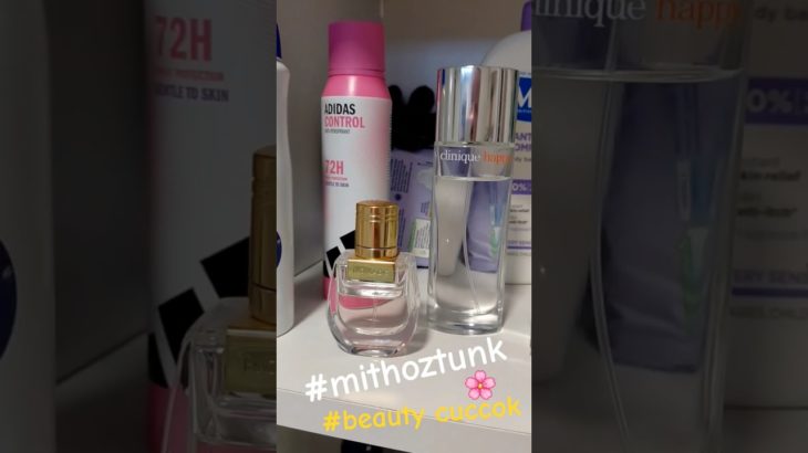 #mutimithoztálmagaddal #beauty #ildikobeauty