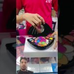 🥰😍new makeup box opening video love #makeup #beauty #unboxing #song 🥰😍🥰