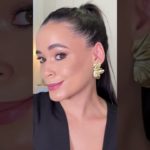 #niinasecrets #niinasecretseudora #eudora #makeup #maquiagem #make #contorno #tutorialmakeup #niina