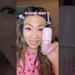 one size beauty b12 base thinner serum gives glowy skin ! #onesizebeauty #b12basethinner #onesize