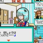 【ずんだもん解説】バトルフィッシャーズpart2