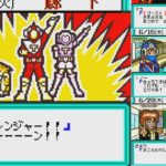 【ずんだもん実況】バトルフィッシャーズpart3