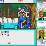 【ずんだもん実況】バトルフィッシャーズpart8