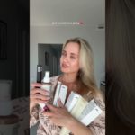 любимый бренд 💔 @púsy.beauty