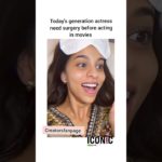 real beauty#kareenakapoorkhan#preityzinta#karishma#aishwarya#beauty#og#shorts#fanpage