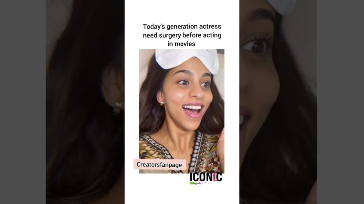 real beauty#kareenakapoorkhan#preityzinta#karishma#aishwarya#beauty#og#shorts#fanpage