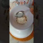 #secrethacks #skincare #tipsntricks #beauty #diy #homemade #kitchenhacks #hack #viral #food #tips