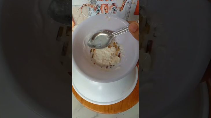 #secrethacks #skincare #tipsntricks #beauty #diy #homemade #kitchenhacks #hack #viral #food #tips