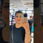 خديت أغلى المايك والعطور في sephora التركية emmy beauty 🇹🇷