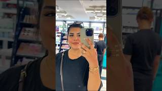 خديت أغلى المايك والعطور في sephora التركية emmy beauty 🇹🇷