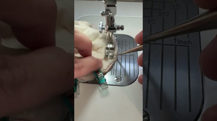 #sewing #布小物　#ペットボトルカバー作り方　#保冷ポーチ　#丸底縫い方