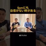 #sgir#筋トレ #テストステロン #ボディメイク #ボディメイク #パワーリフティング #ダイエット#different #自己啓発 #joji ​⁠ @samgetitright