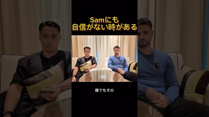 #sgir#筋トレ #テストステロン #ボディメイク #ボディメイク #パワーリフティング #ダイエット#different #自己啓発 #joji ​⁠ @samgetitright