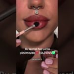 sheglam #keşfet #makeup #keşfetbeniöneçıkar #skincare #keşfetteyiz #beauty #skincareroutine