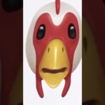 面白シーン切り抜き#フィッシャーズ切り抜き #shorts