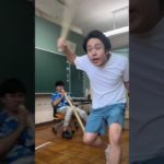 フィッシャーズのシルクロードの声真似久々にやってみた#shorts #声真似 #Fischer’s#シルクロード #youtube