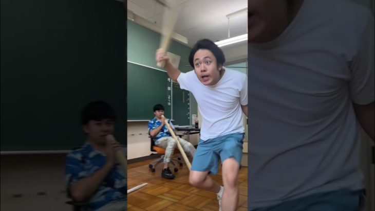 フィッシャーズのシルクロードの声真似久々にやってみた#shorts #声真似 #Fischer’s#シルクロード #youtube