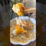 【豆乳ペペロンリゾット】#shorts #food #recipe #cooking #料理 #ダイエット #ダイエットレシピ #ヘルシー #ヘルシーレシピ #diet #簡単レシピ