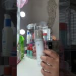 #skincareroutine #sephora #skincare #sunscreen #beauty