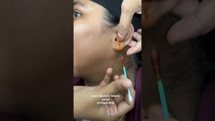 কুমিল্লা টমছমব্রিজ সংলগ্ন ইয়াছিন মার্কেট smart glamour beauty parlor cumilla #shorts #foryou