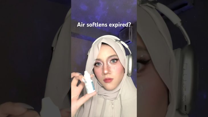 #softlens #contactlenses #tips #beauty #beautytips #tutorial