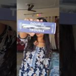 trial a viral *product🥹🎀🫶🏻||mascara||#viralvideo #review #mars #beauty #mascara