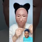 unique and smart gadget for face care #beauty #makeup  #skincare