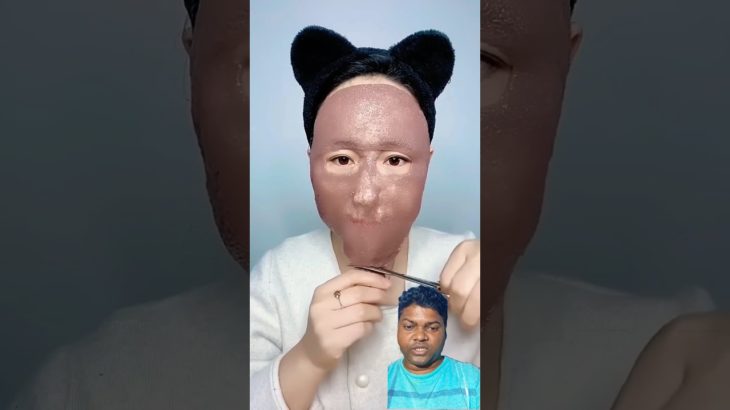 unique and smart gadget for face care #beauty #makeup  #skincare