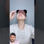 unique face care gadget #skincare #beauty #makeup