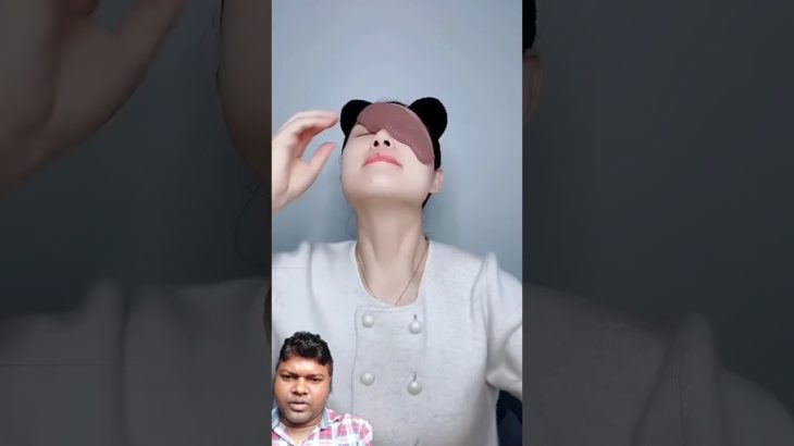 unique face care gadget #skincare #beauty #makeup