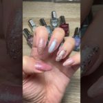 【激おこ】キャンメイクに騙された私を成仏させる動画