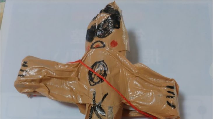 早朝のタヌキはぶい#ダイエットウォーキング#ウォーキング