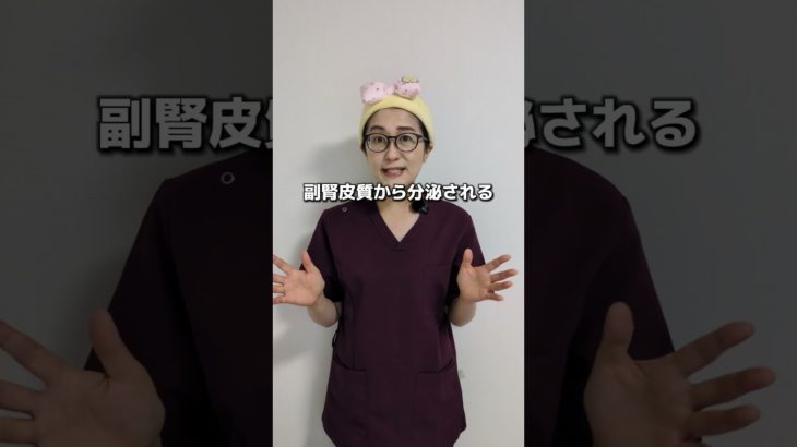 更年期太りに効く栄養素 #ダイエット #食事#運動#筋トレ