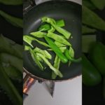 【認知症予防もダイエットも】豚肉とピーマンのオイスターソース炒め#認知症#認知症予防#認知症予防食生活支援指導員#ダイエット#ダイエットレシピ#健康##ピーマン#ピーマンレシピ#豚肉レシピ##