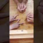 #フィッシャーズ