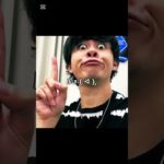 全員かっこよすぎ🔥#フィッシャーズ