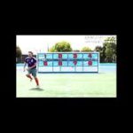 ンダホやばすぎ！！＃音ハメ＃フィッシャーズ＃ンダホ#サッカー#やばいシュート#おすすめ