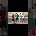 【切り抜き】バケツの動画の泣いてる子供がうるさい件 #フィッシャーズ