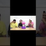 個人的に好きなフィッシャーズ集