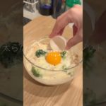 太らない腸活豆乳リゾット🥣 #簡単レシピ #ダイエットレシピ #レンチンレシピ #痩せるレシピ#ダイエット飯 #ヘルシーごはん #時短レシピ #食べ痩せダイエット#ずぼらダイエット