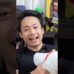 遅くなってごめんね！友達からのリクエスト！フィッシャーズのシルクロードさん