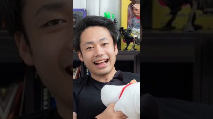 遅くなってごめんね！友達からのリクエスト！フィッシャーズのシルクロードさん