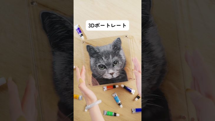 ずっと、ずっと君を想い続けるよ。🐱 🐶 #猫 #犬 #ペット