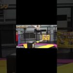 個人的に好きなフィッシャーズ集