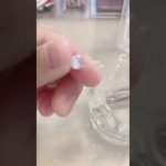 続きは、明日投稿！ #生活音 #コスメ #メイク ♯キラキラ