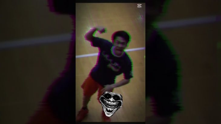 シルクかっこいい、、ムキムキすぎやろｗ#シルク#フィッシャーズ